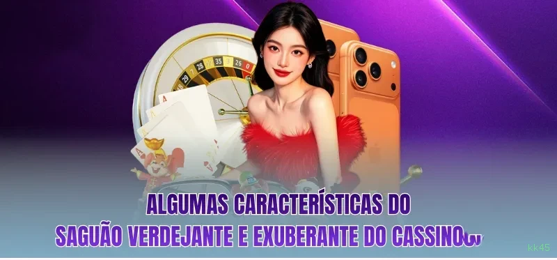 Conta kk45 sincronizada site e app