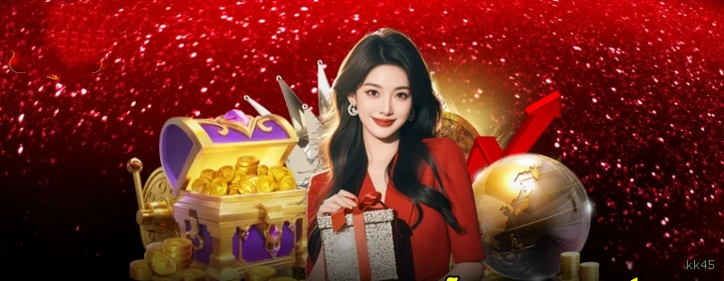 Guia rápido de apostas ao vivo na kk45