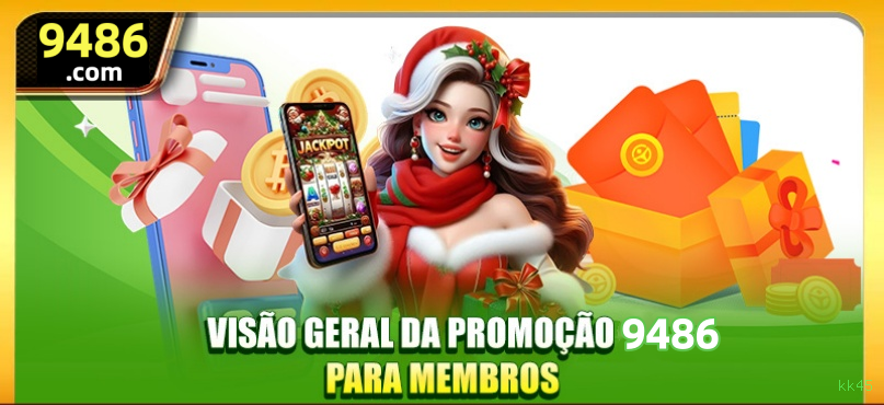 Cassino ao vivo kk45 dealers