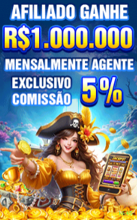 Cassino kk45 app mobile