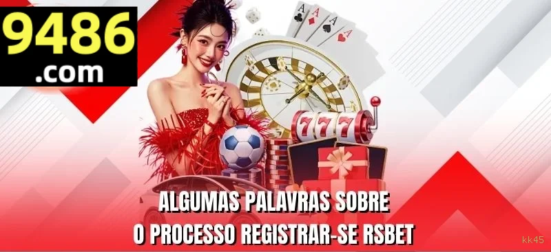 Slots kk45 - Sweet Bonanza e caça-níqueis populares