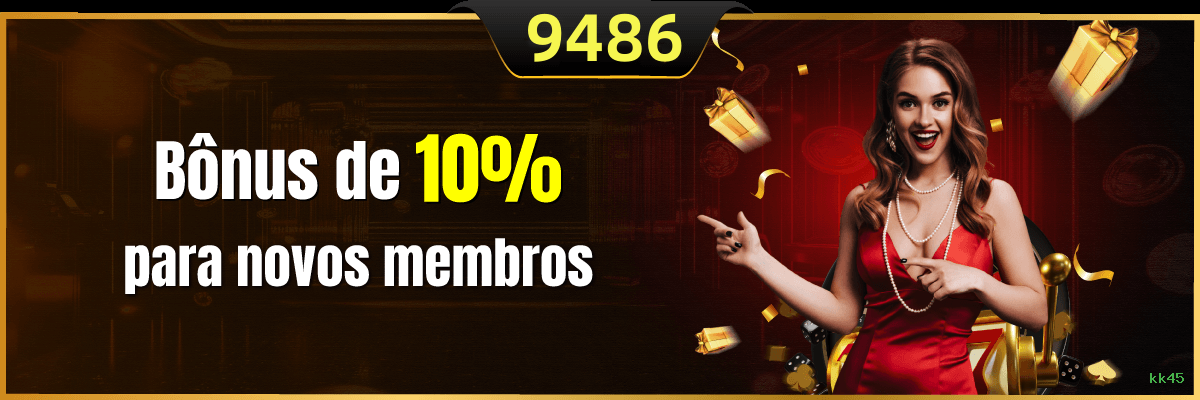 Slots com prêmios kk45